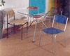 DT-28 HG Table